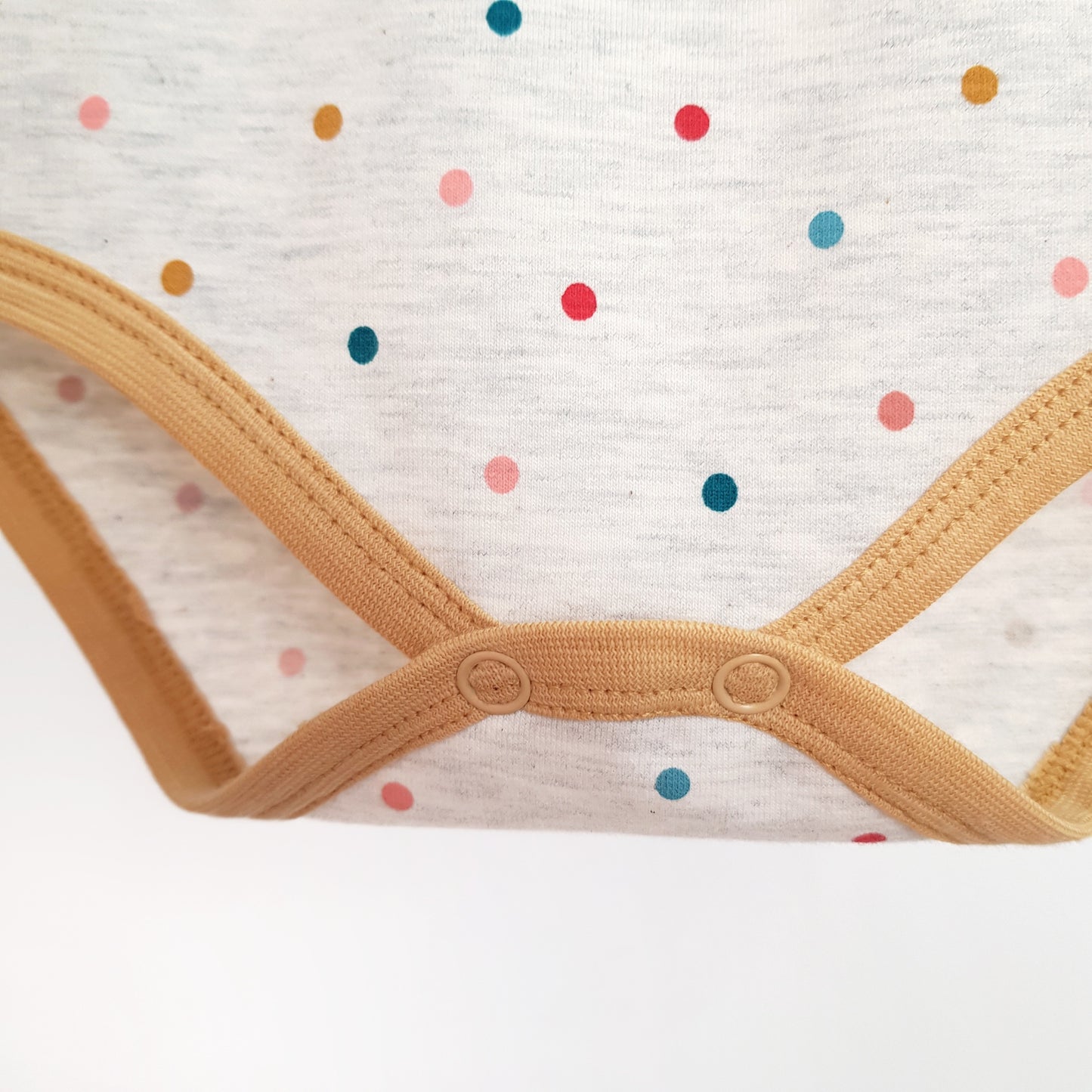 BODY TIRANTES CONFETI