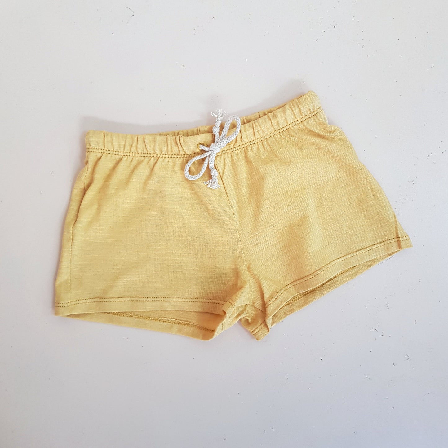 SHORTS MOSTASSA
