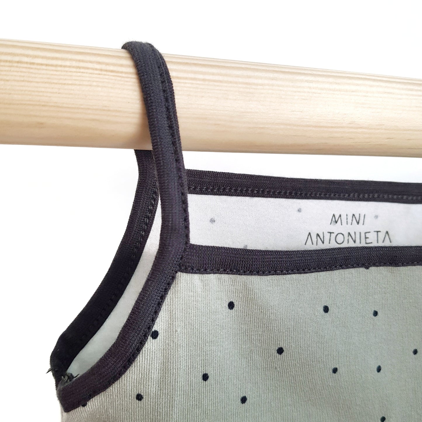 BODY TIRANTES CACTUS