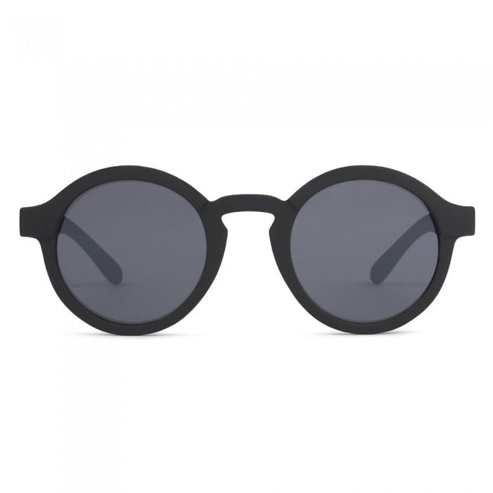 GAFAS BELMONT NEGRO MATE