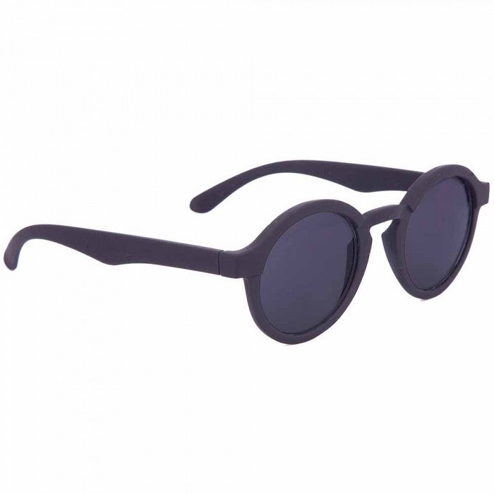 GAFAS BELMONT NEGRO MATE