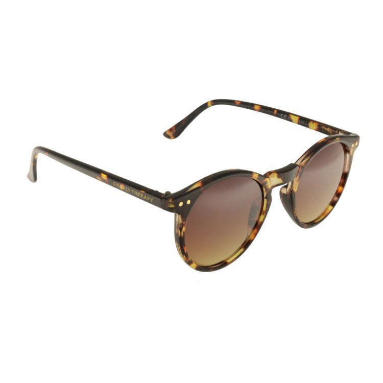 GAFAS CHARLES IN TOWN CONCHA