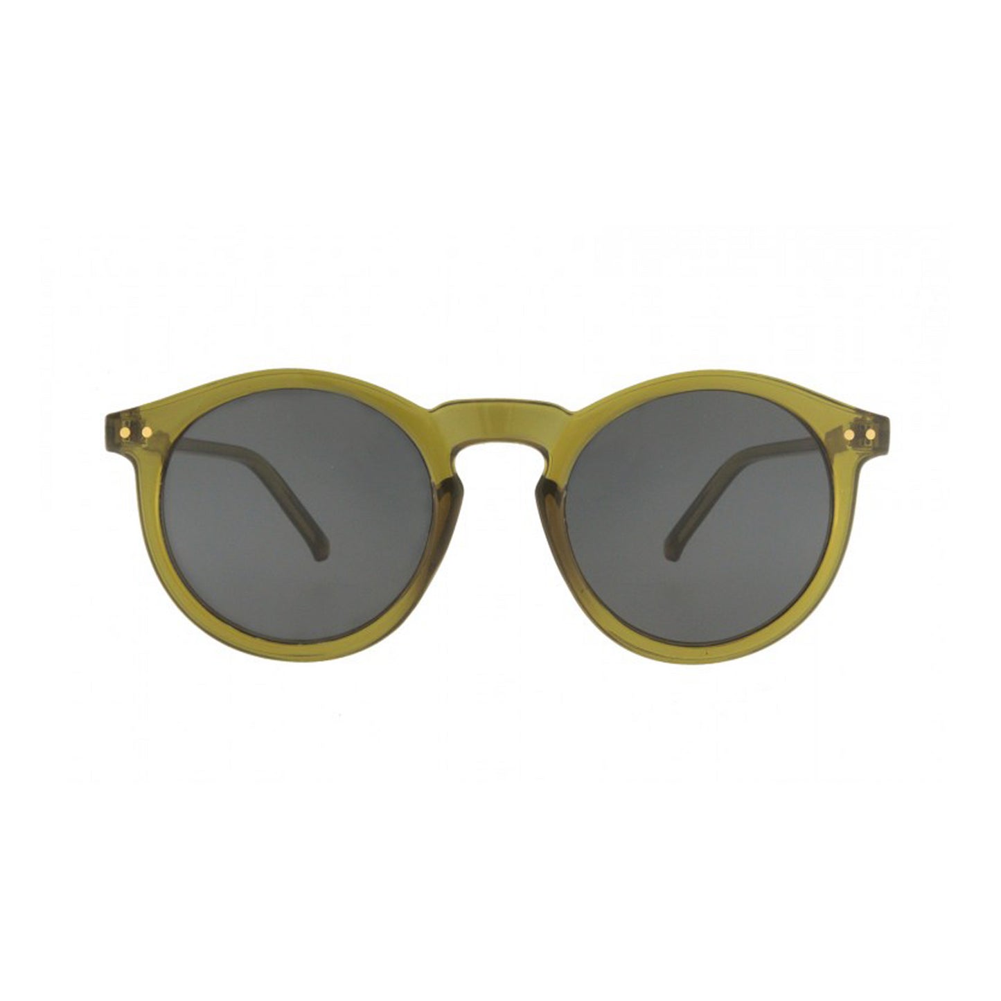 GAFAS CHARLES IN TOWN KIWI