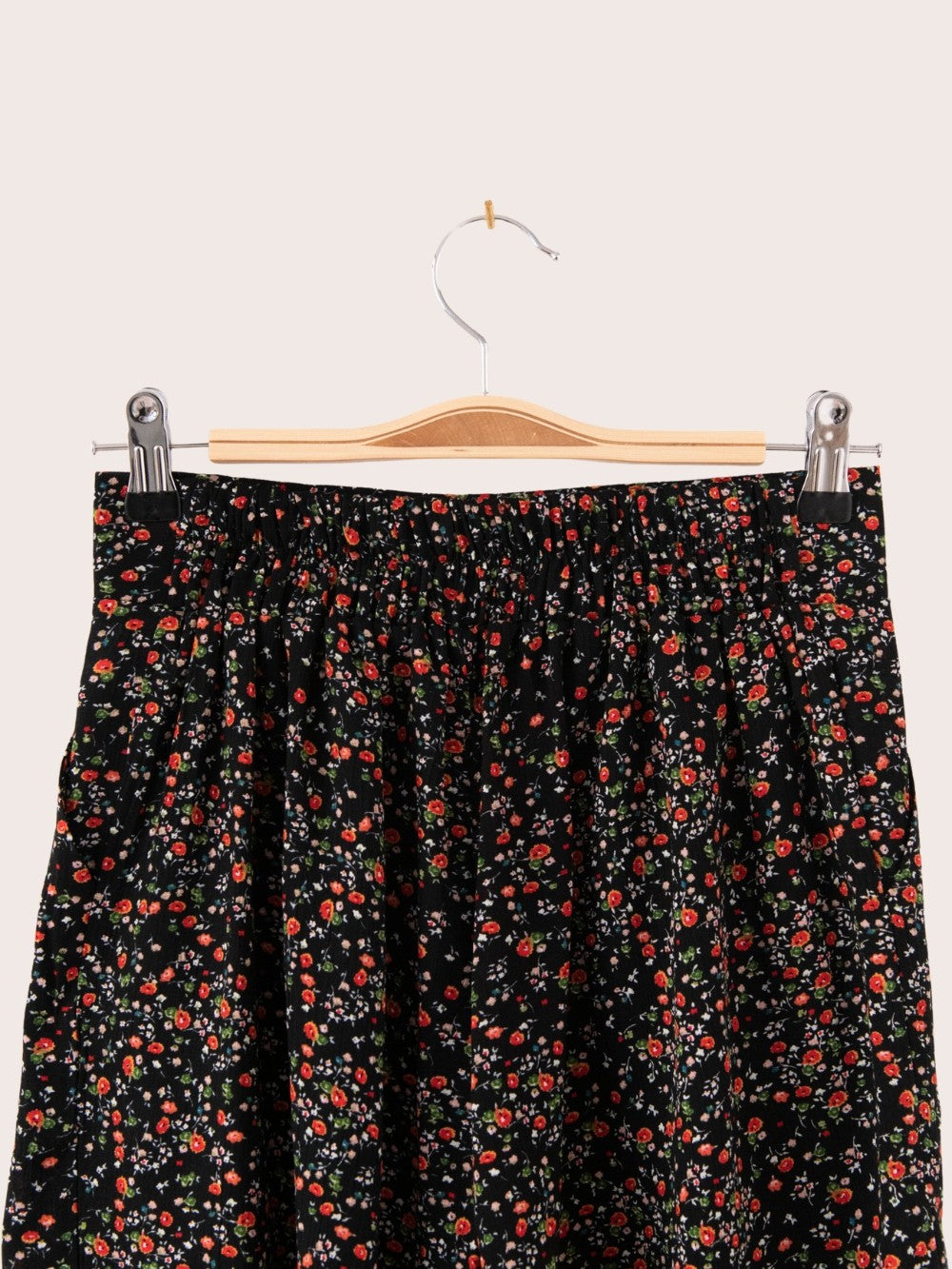 SHORTS SIRA VENUS