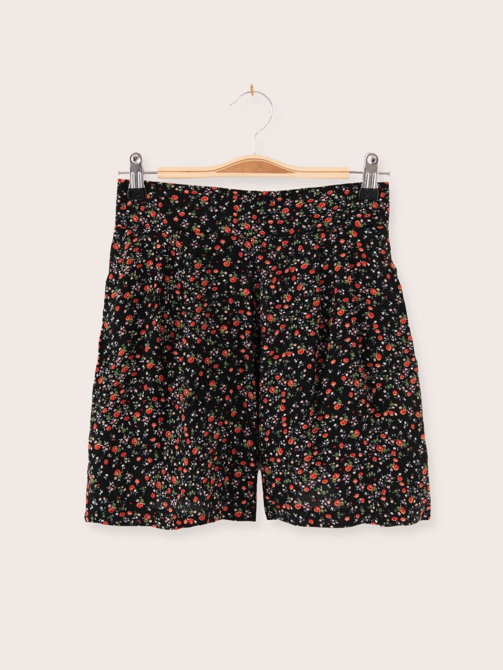 SHORTS SIRA VENUS