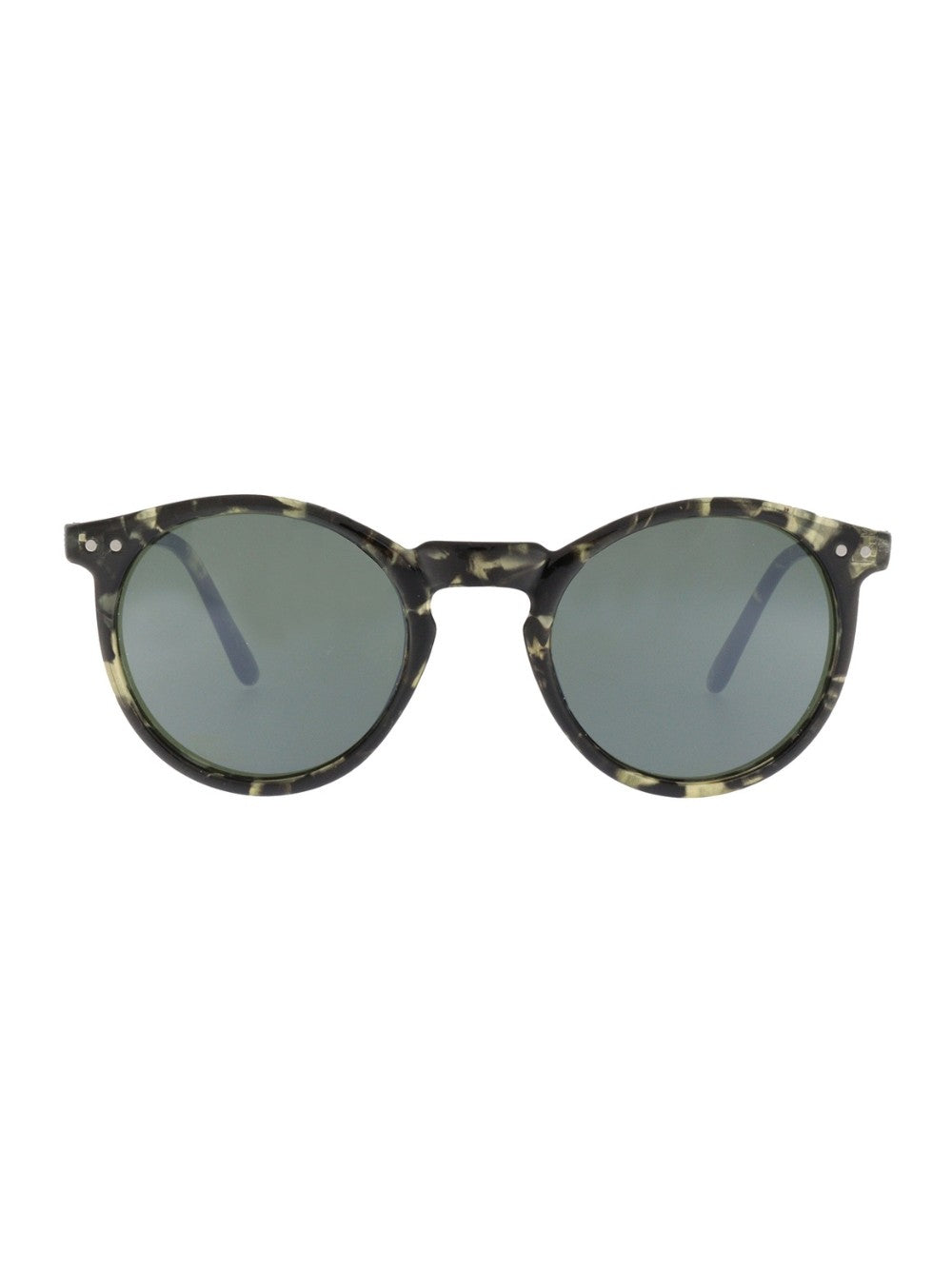 GAFAS CHARLY PITÓN NEGRO