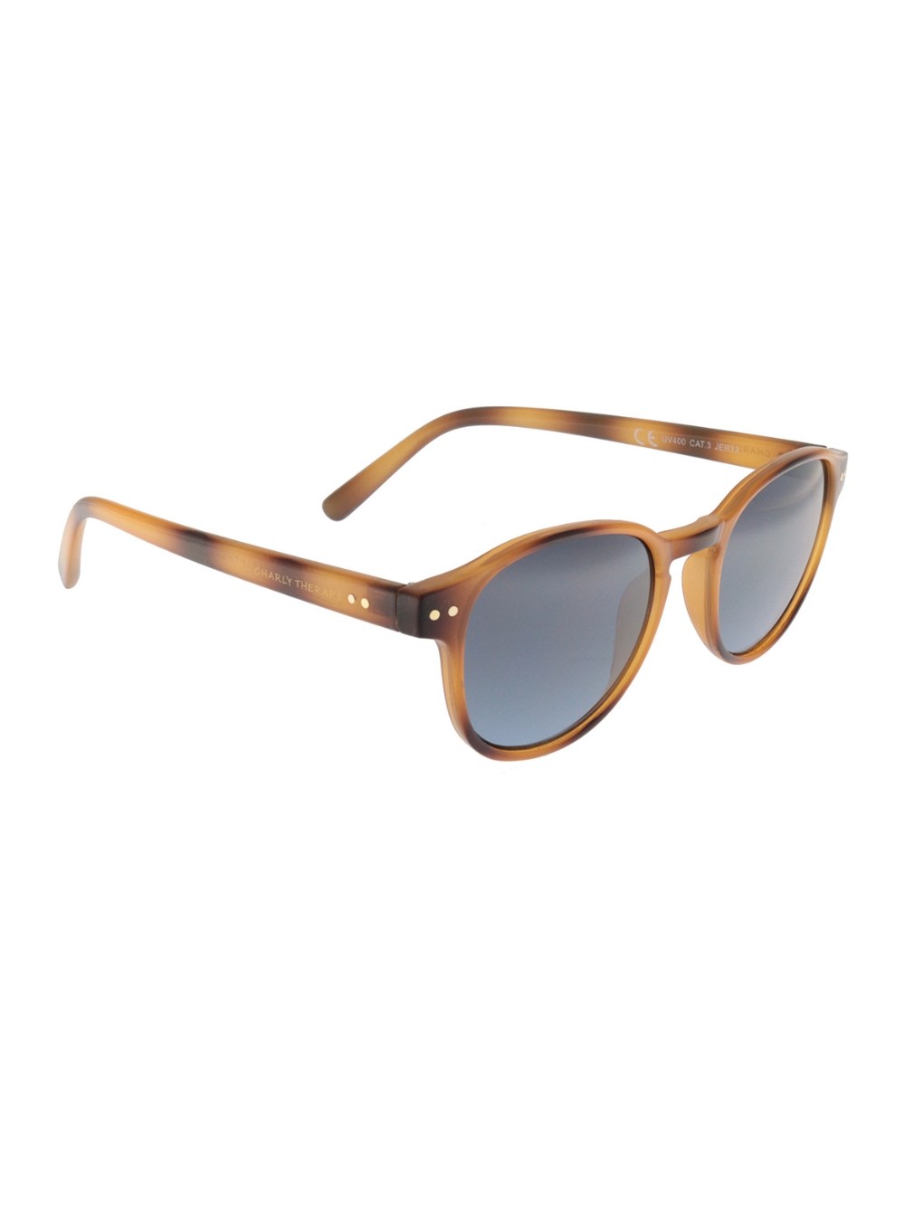 GAFAS JERRY MIEL