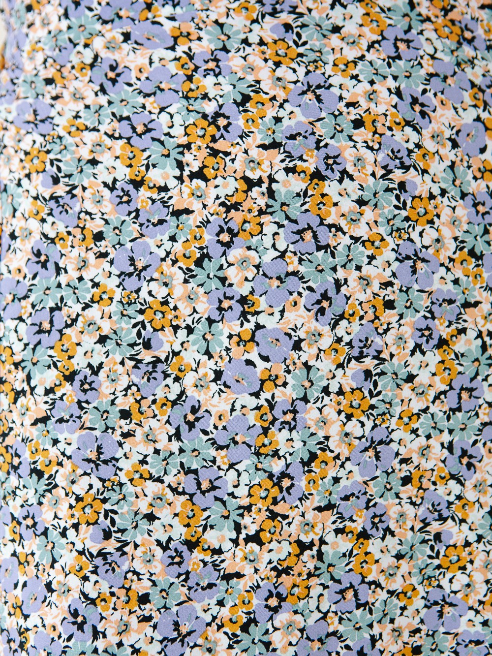 FALDA ROBIN FREESIA