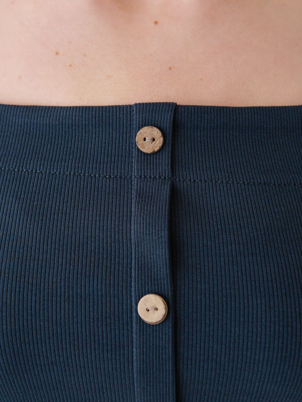TOP CLEO NAVY