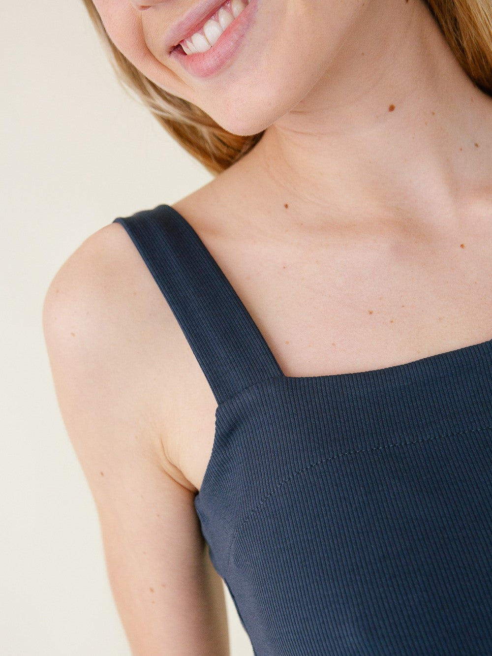 TOP CLEO NAVY