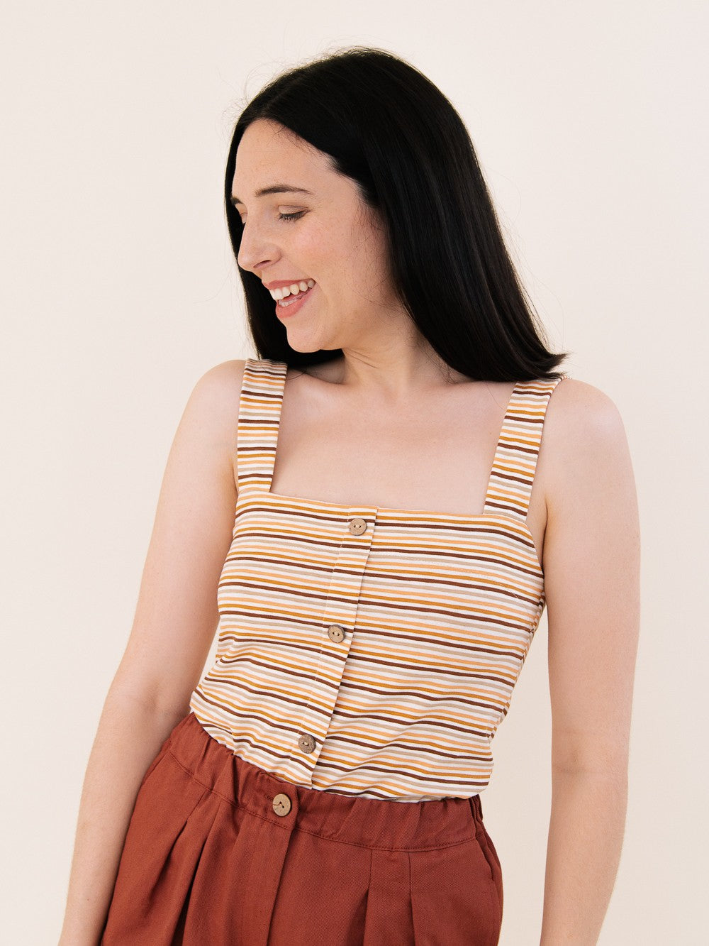 TOP CLEO SUN