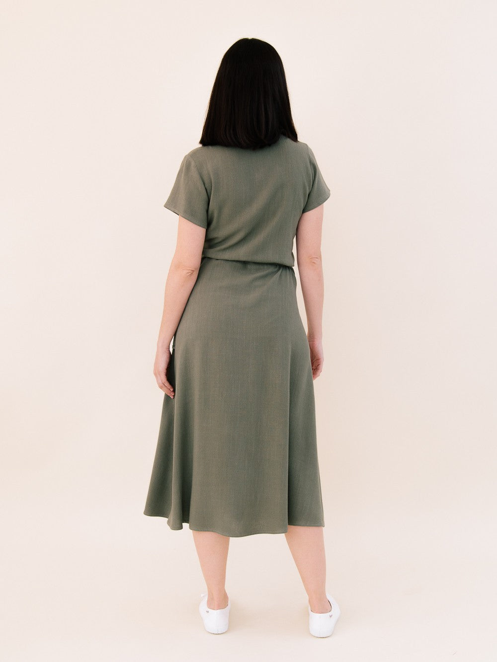 VESTIDO VIRGINIA JADE