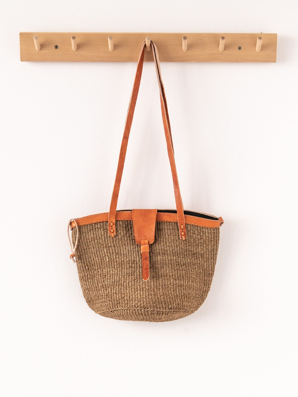 BOLSA NOA CAFE