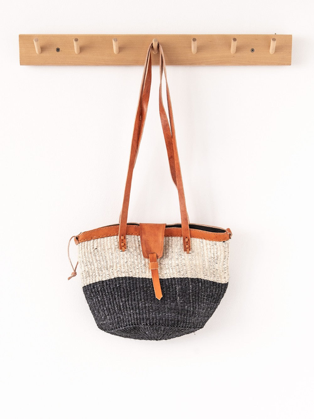BOLSA NOA DUO