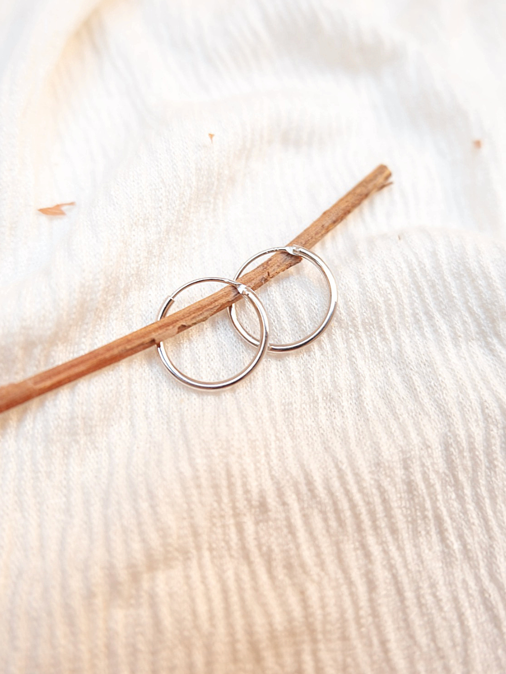 ARO RODI 14 mm