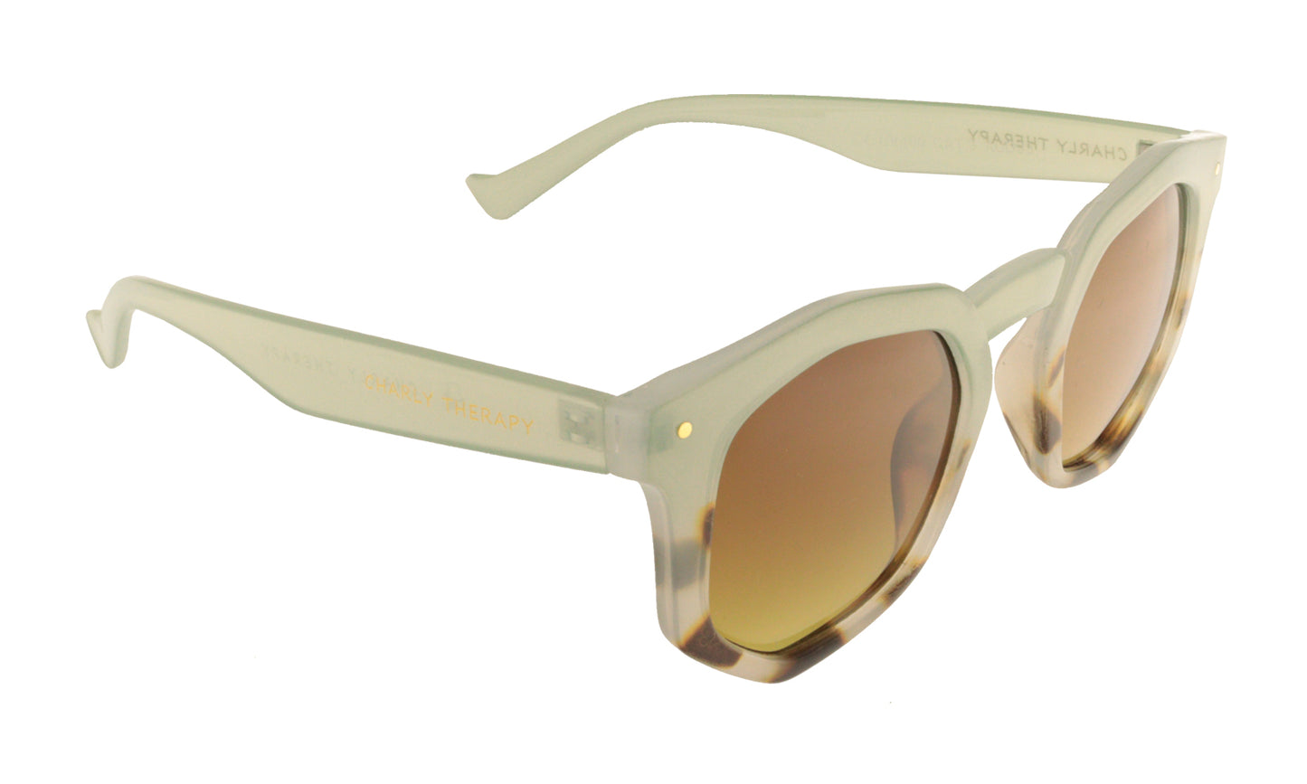 GAFAS AUDREY BAHÍA