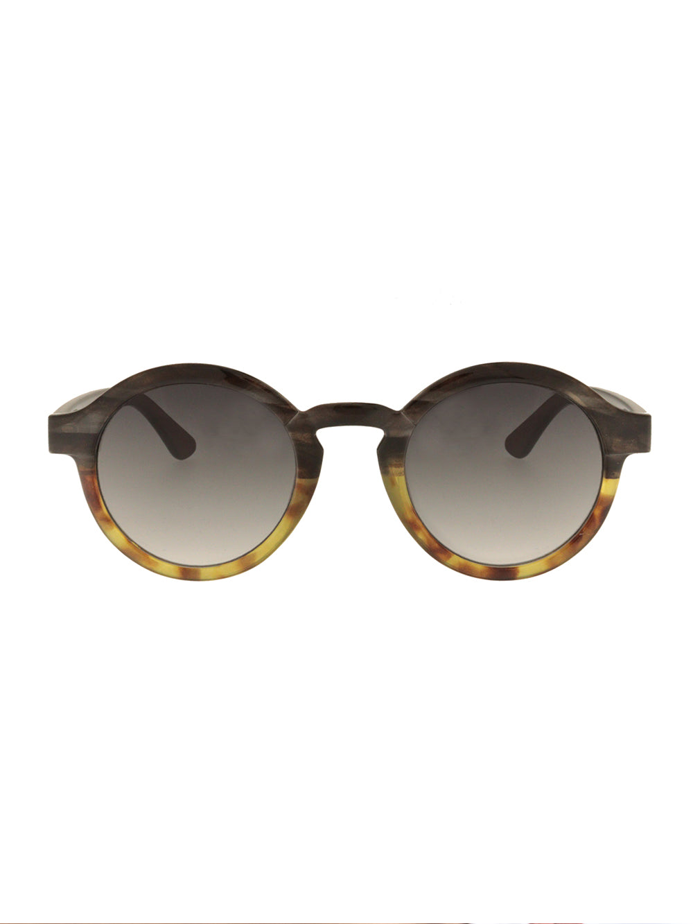 BELMONT ERIZO GLASSES