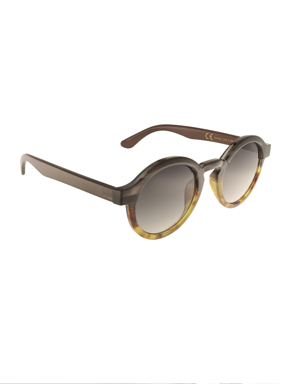 BELMONT ERIZO GLASSES