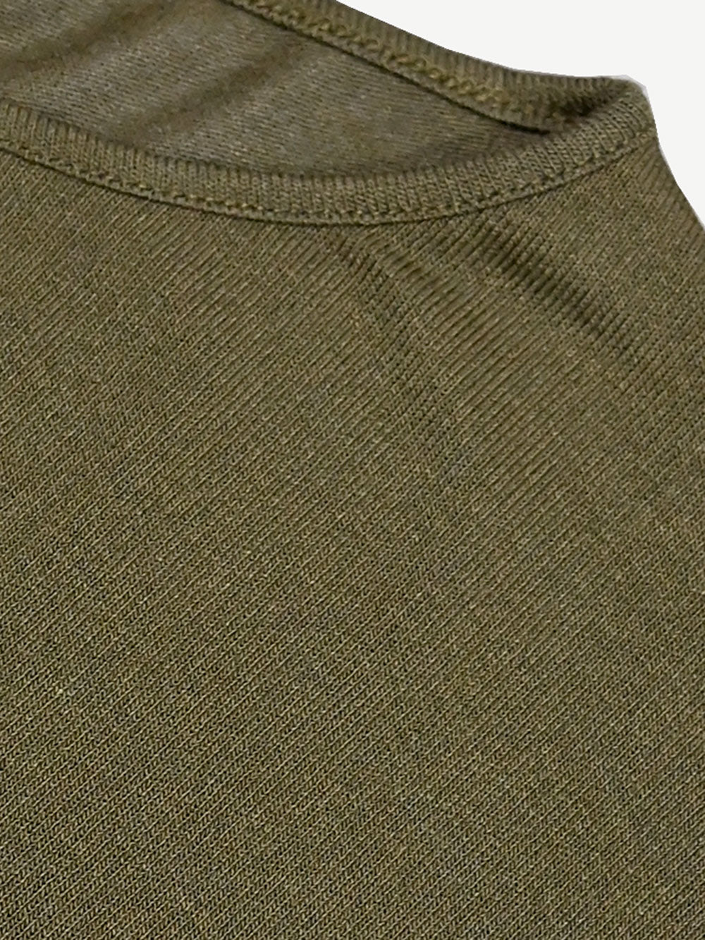 CAMISETA BIANCA CAQUI