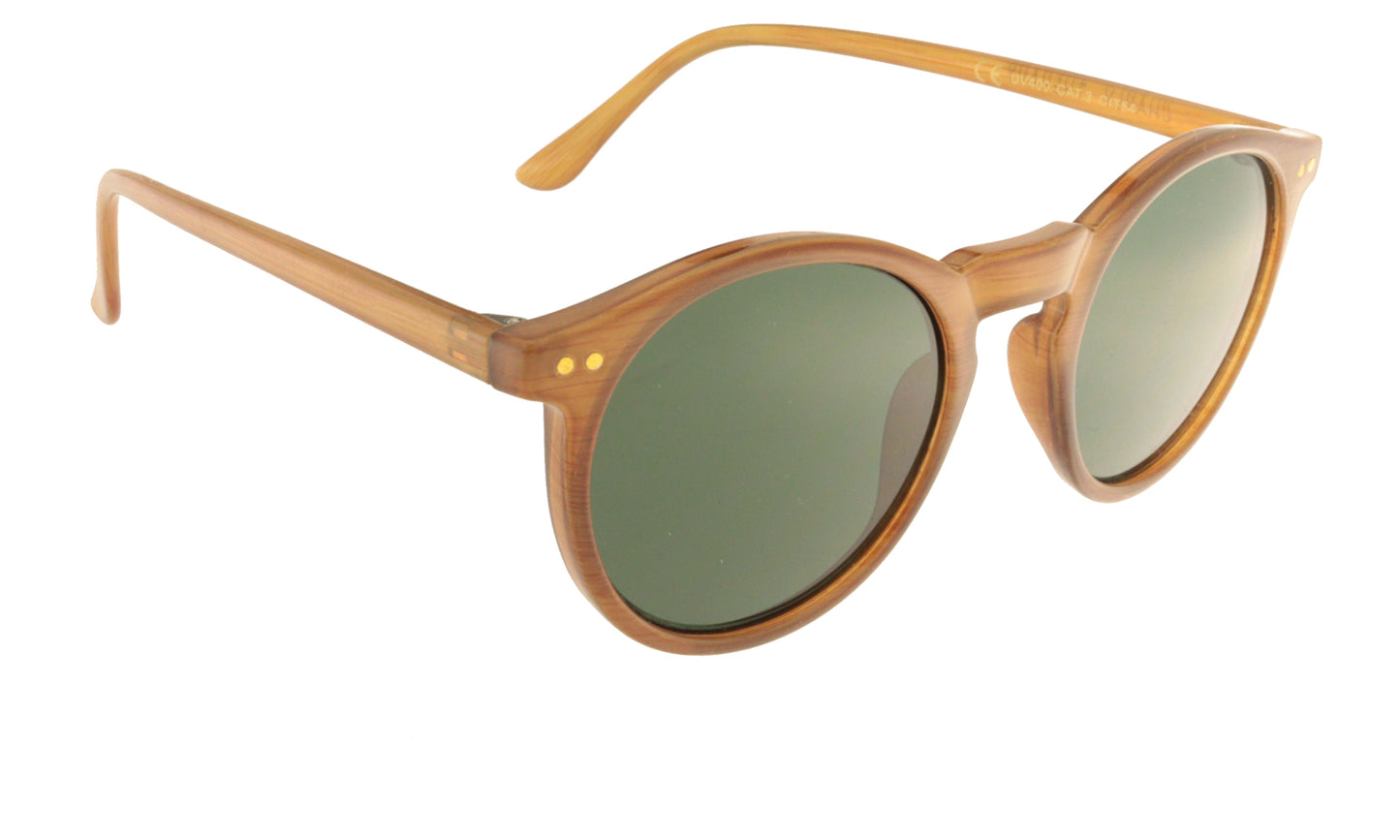 CHARLY CANDY GLASSES