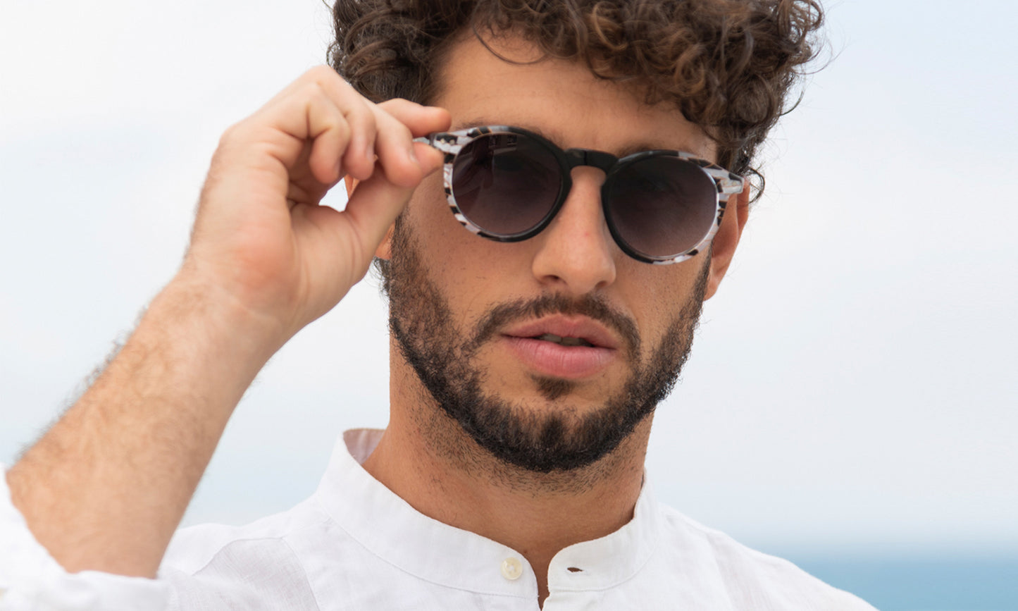 ULLERES CHARLY SNAKE