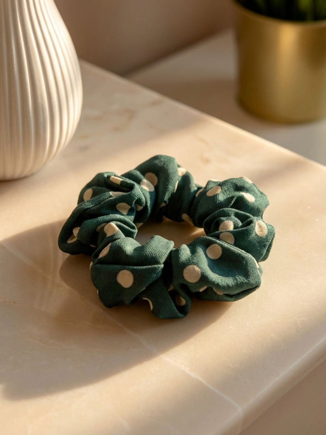 COLETERO SOLIDARIO ROMA