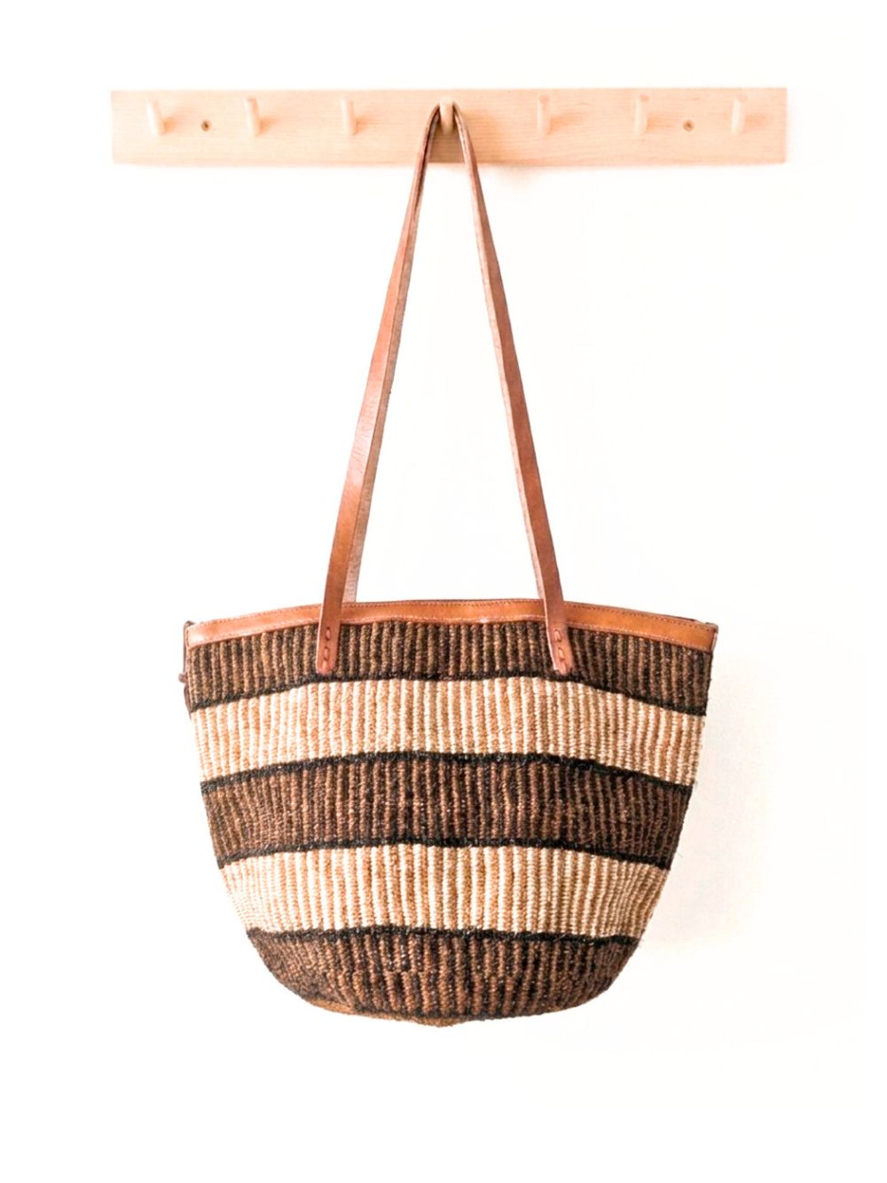 SAC GALA IMPRIMÉ 2
