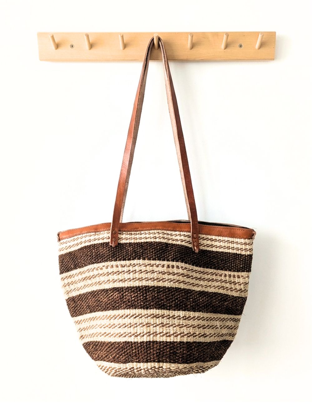 GALA PRINT 3 BAG