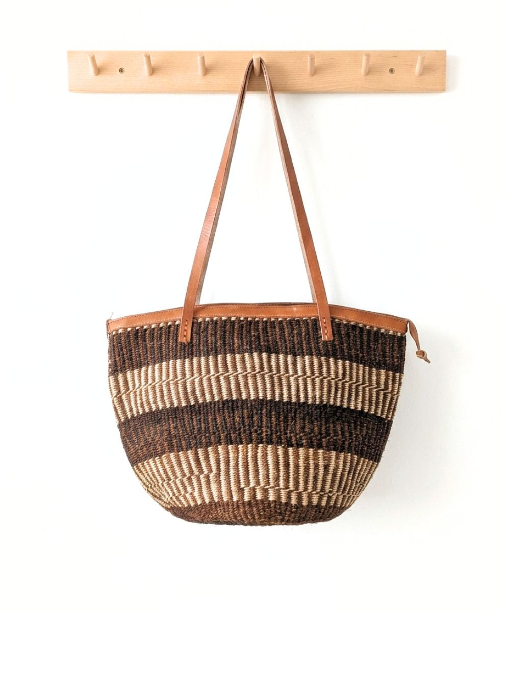 SAC GALA IMPRIMÉ 5