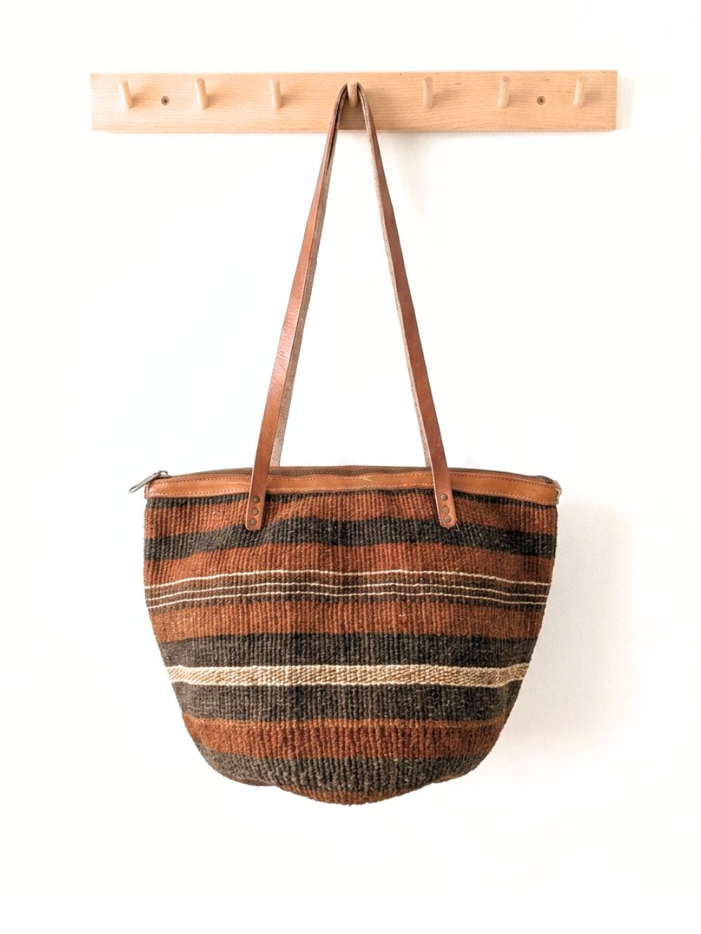 SAC GALA IMPRIMÉ 8