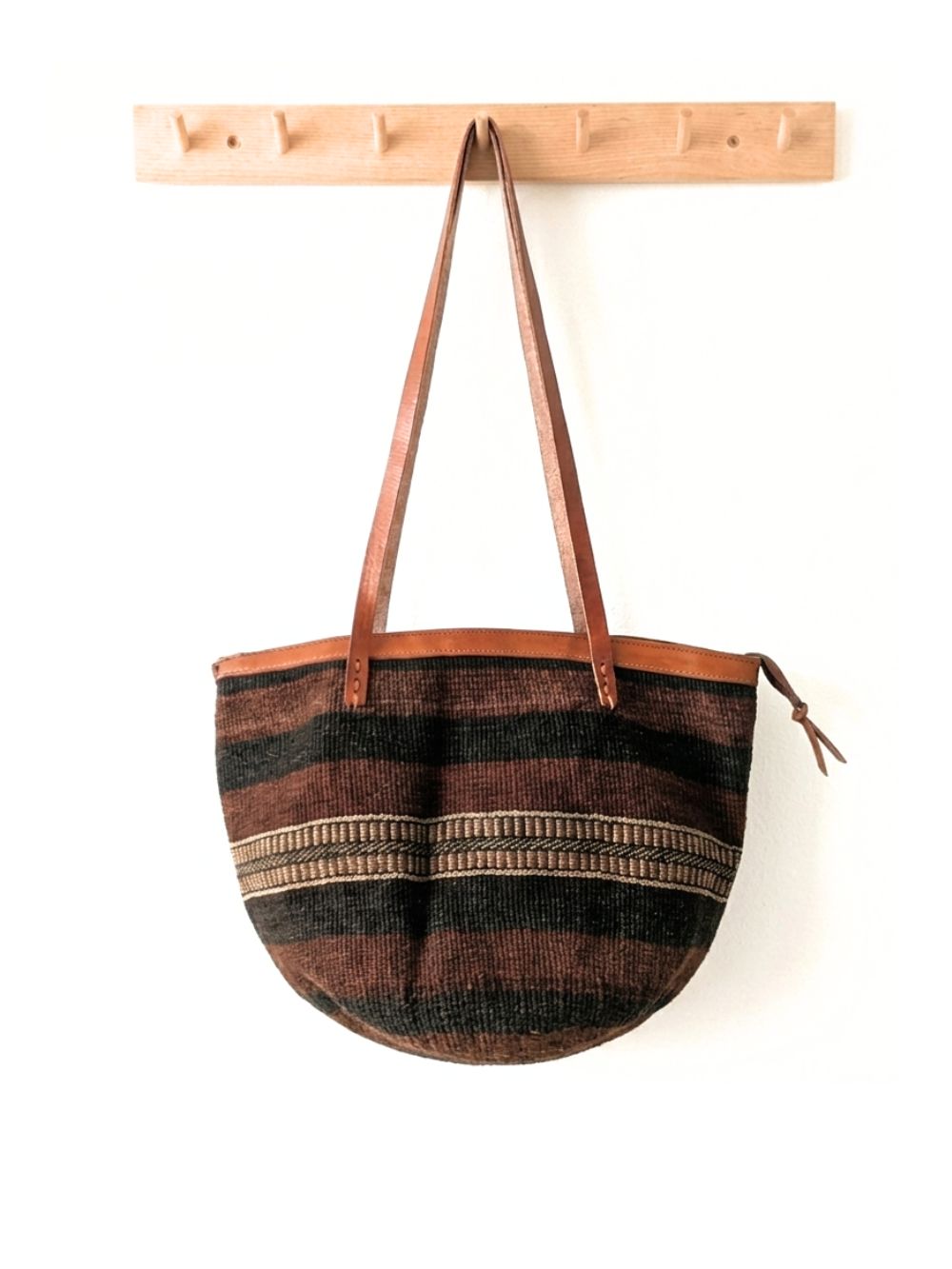 BOLSA GALA PRINT 9