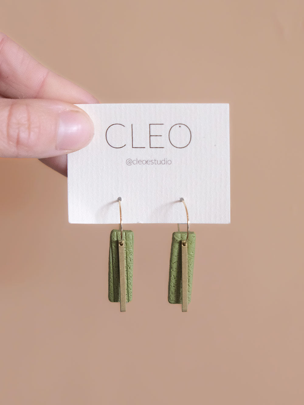 ARRACADES CLEO LISE AURORA