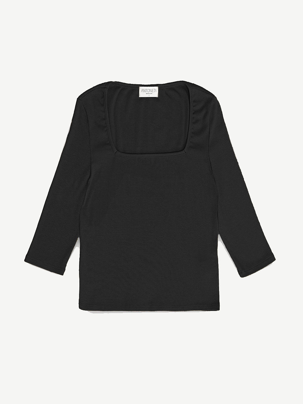 SAMARRETA MARGOT BLACK