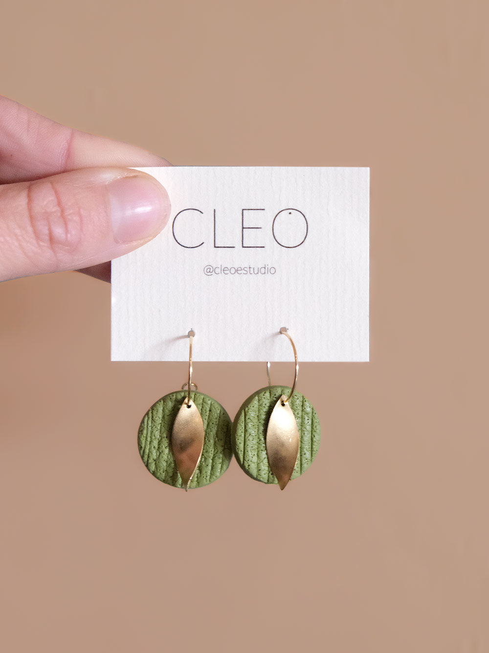 ARRACADES CLEO MIMI AURORA