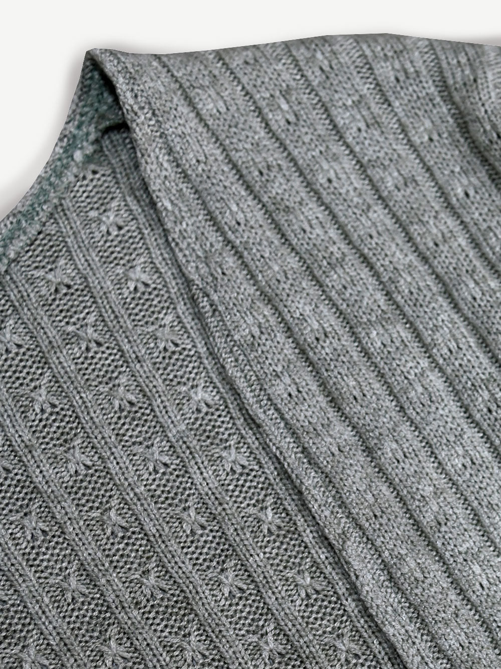 NEREA SAGE JACKET