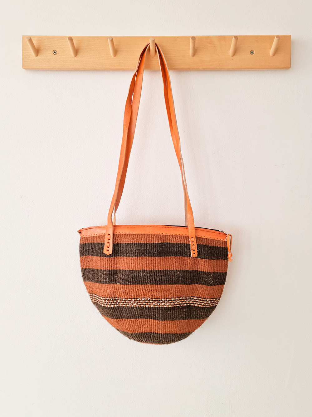 BOLSA NOA PRINT 9