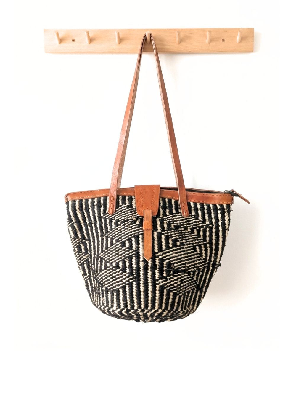 SAC NOA MARINE 3