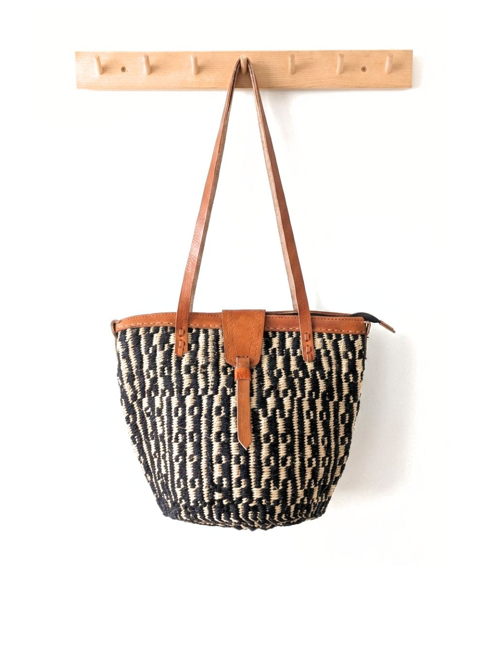 SAC NOA MARINE 4