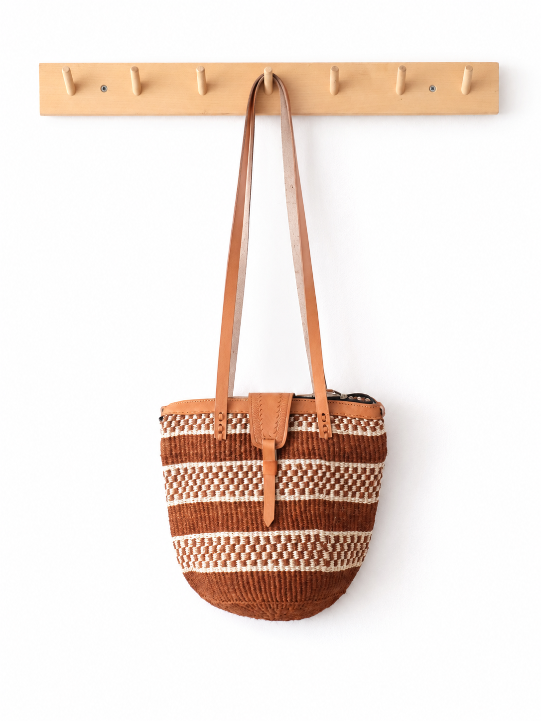 SAC NOA PRINT 6