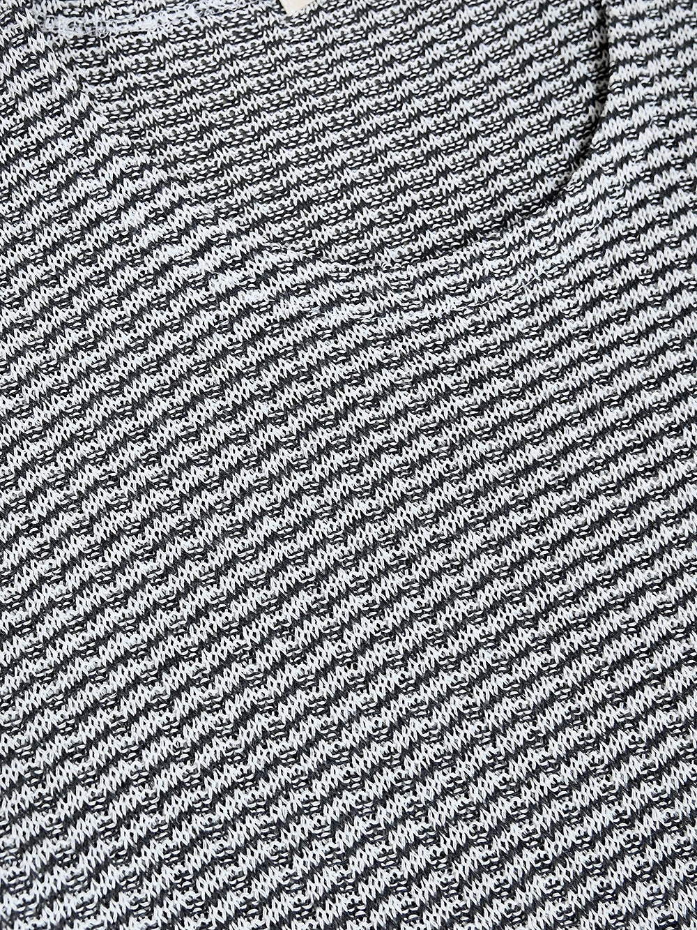 TEO WIND JUMPER