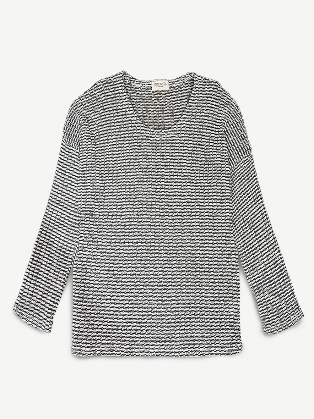 TEO WIND JUMPER