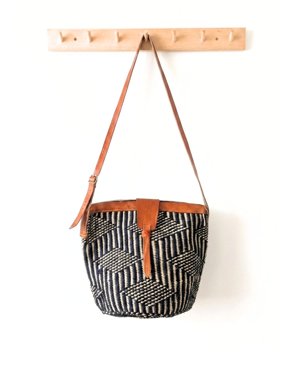 SAC VERA NAVY 1