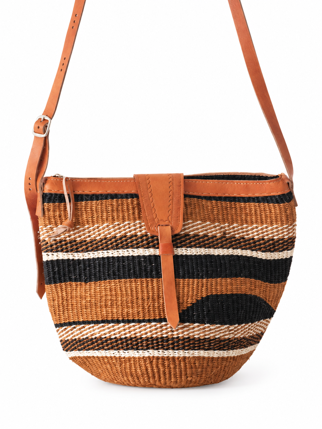 VERA PRINT BAG 5