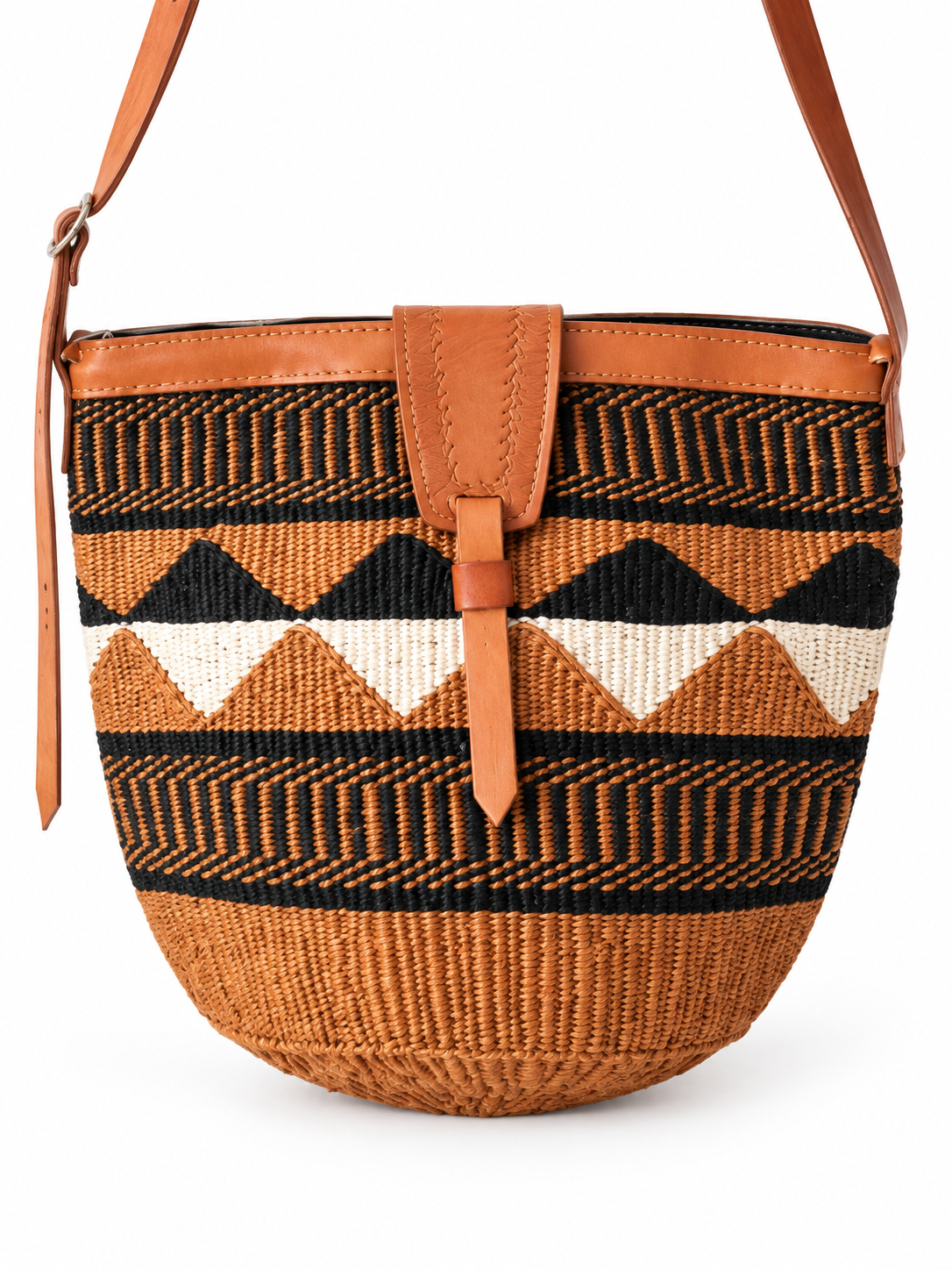 BOLSA VERA PRINT 14