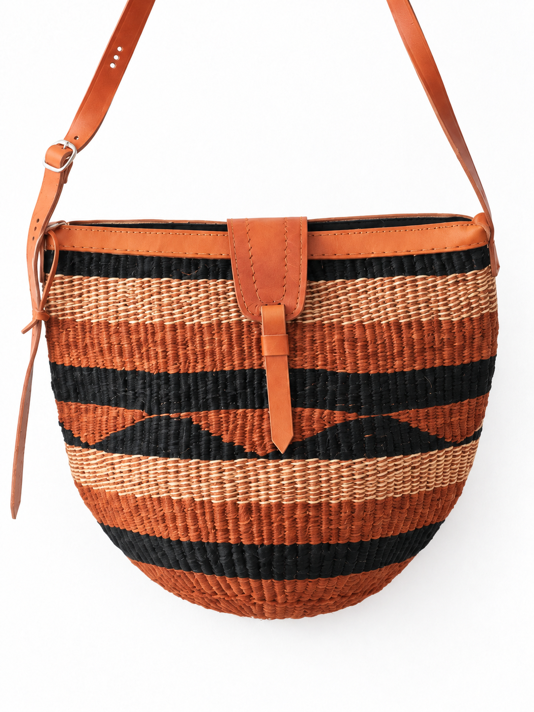 SAC VERA PRINT 5