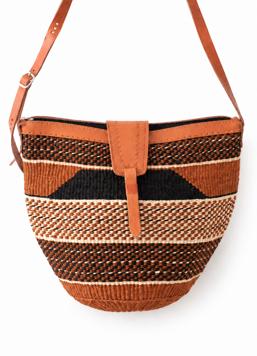 SAC VERA PRINT 5