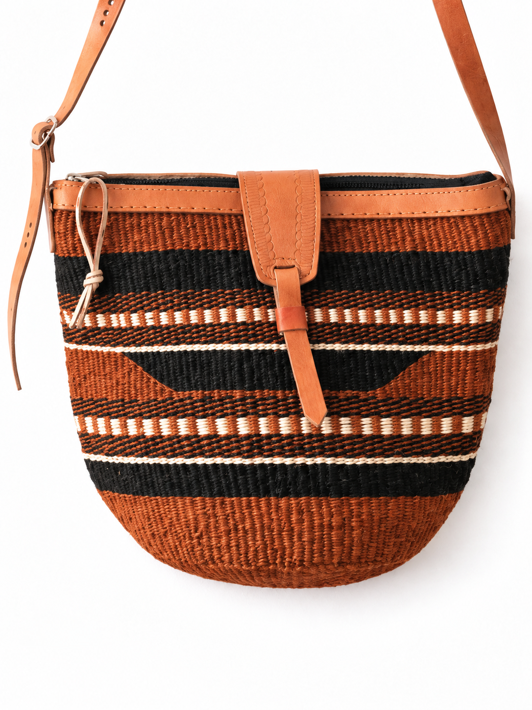 VERA PRINT BAG 1