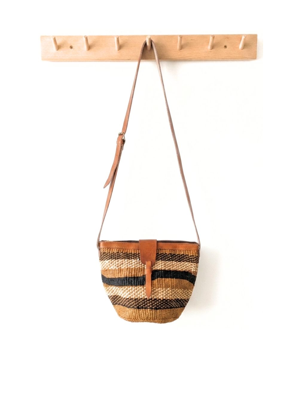SAC VERA PRINT 1