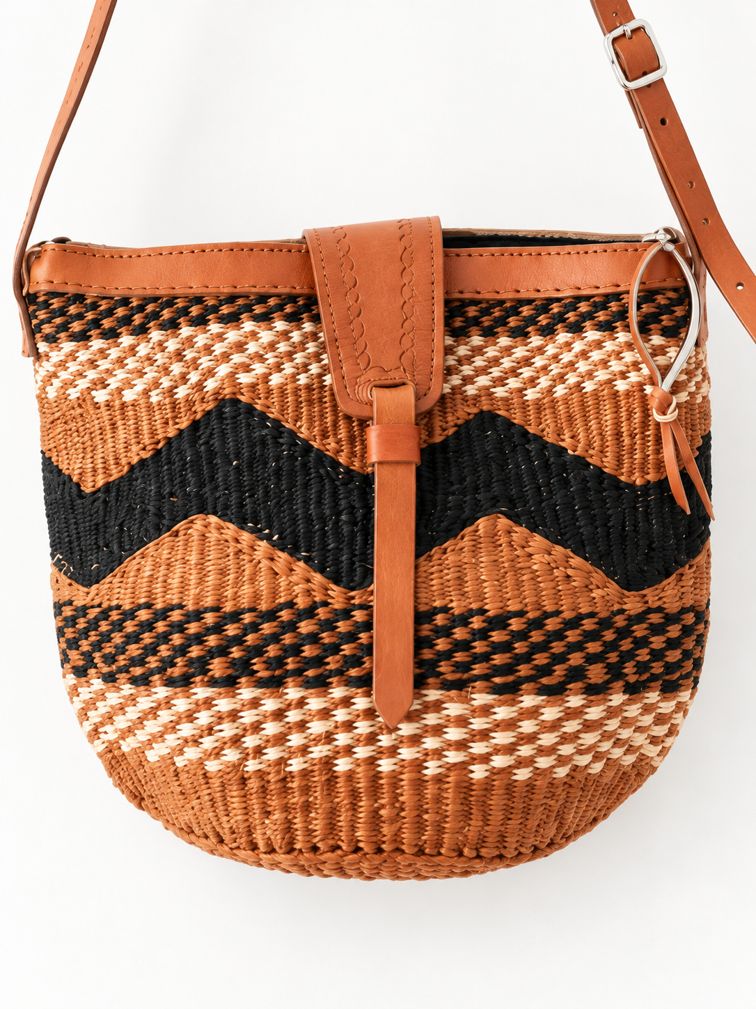 SAC VERA PRINT 5