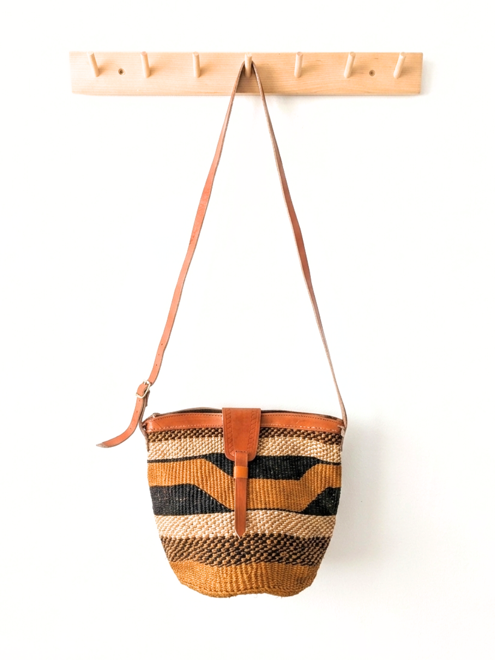 BOLSA VERA PRINT 21